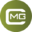 Metal Garages