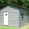 12x21x9-garage