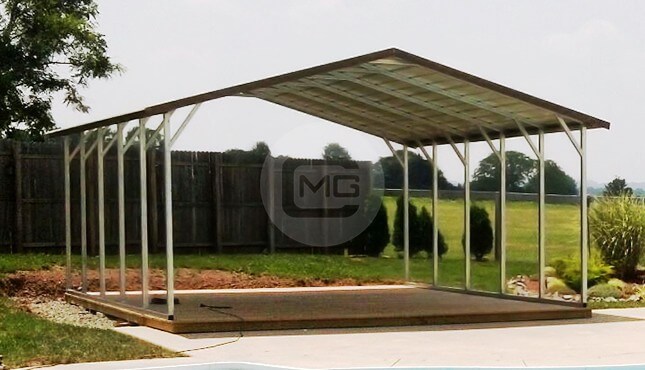 18x21x6-carport1