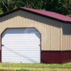 18x21x9-two-tone-garage