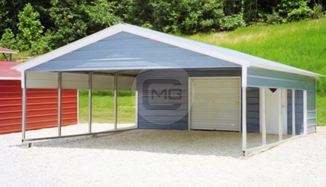 18x26x6-utility-carport