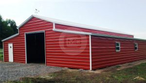 18x41x12-carolina-barn