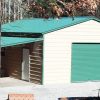 20x26x10-workshop
