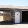 20x31x9-side-entry-garage