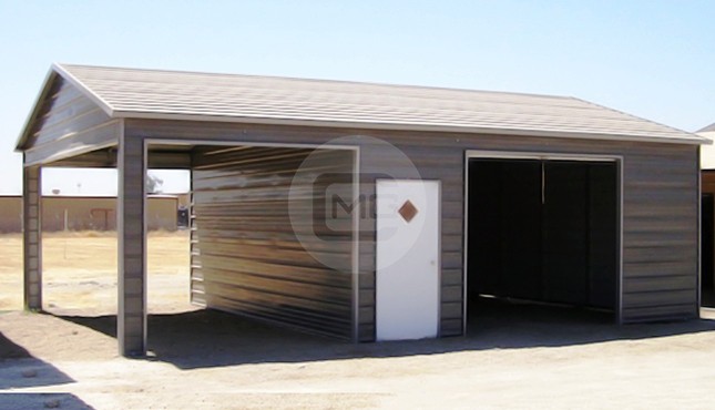 20x31x9-side-entry-garage