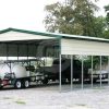 20x41x10-carport
