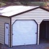 22x21x9-enclosed-garage