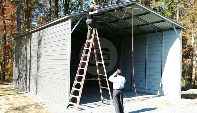 22x41x12-rv-carport