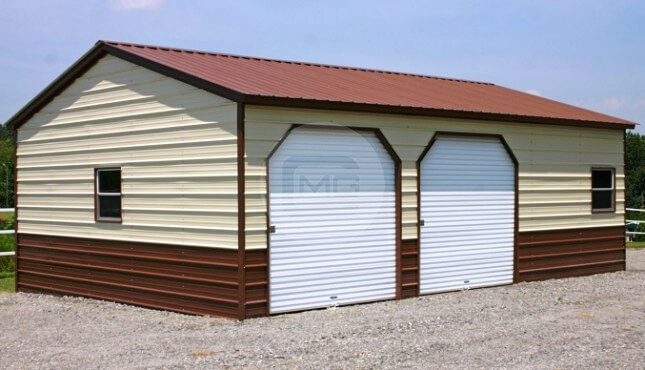 24x31x9-side-entry-garage