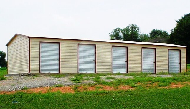 24x51x9-storage-units