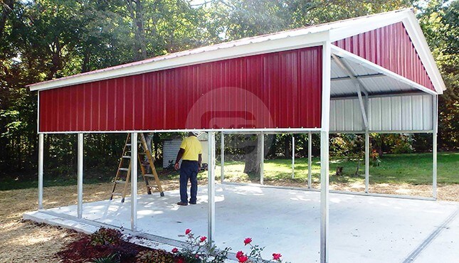 18x21x8-carport