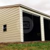 20x31x10-vertical-roof-side-entry-garage