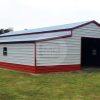 44x51-two-tone-carolina-barn