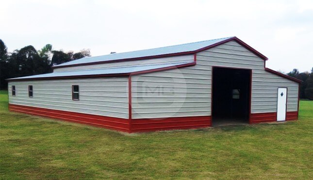 44x51-two-tone-carolina-barn