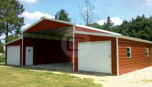 vertical-roof-carolina-barn-44x31x11