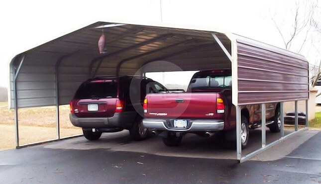 20x21x7-carport-with-option
