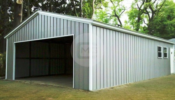 20x41x10-workshop-garage