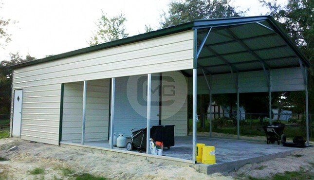 22x31x9-utility-carport