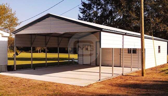 22x56x9-utility-carport