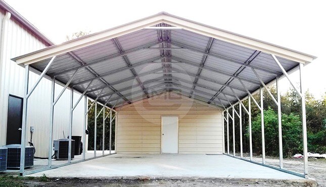 24x41x7-utility-carport