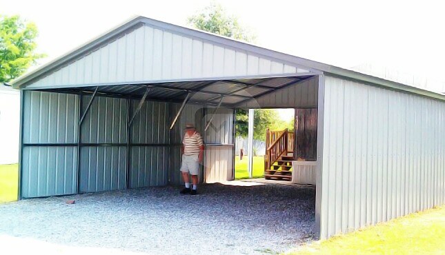 28x31x8-carport