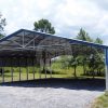 40x41x8-carport