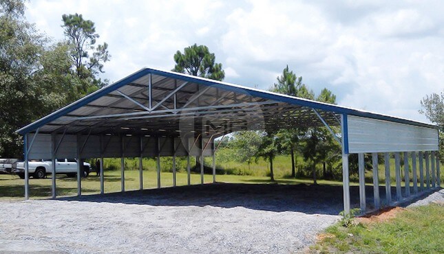 40x41x8-carport