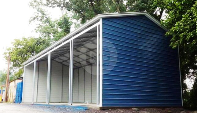 18x41x10-side-entry-garage
