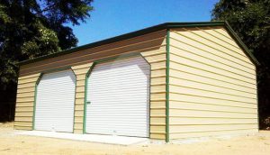 20x26-two-car-garage