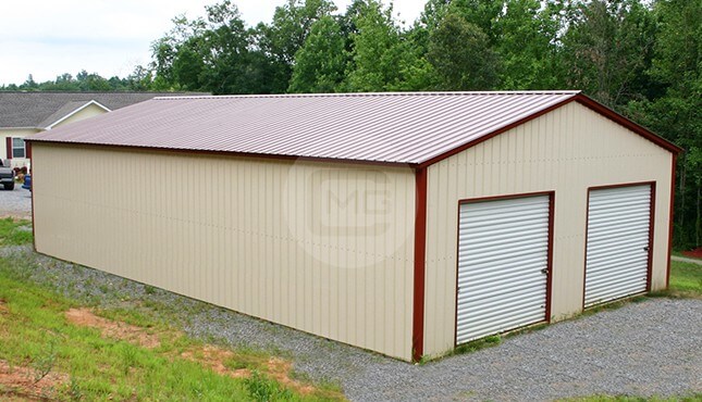 24x51x11-steel-workshop-building