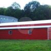 44x61x12-8-red-carolina-barn