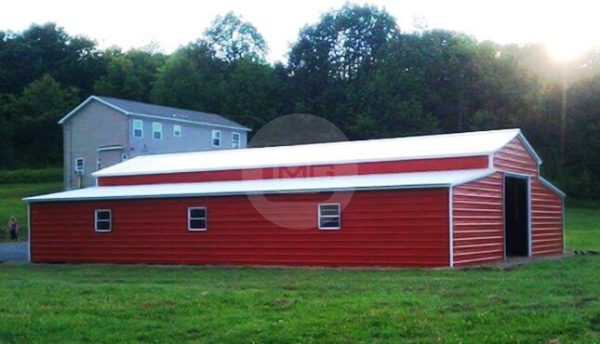 44x61x12-8-red-carolina-barn