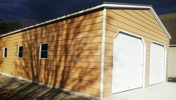 24x41x10-vertical-roof-garage