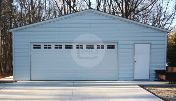 28x26x9-vertical-roof-garage