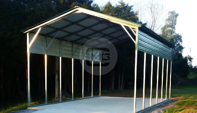 18x31x10-carport