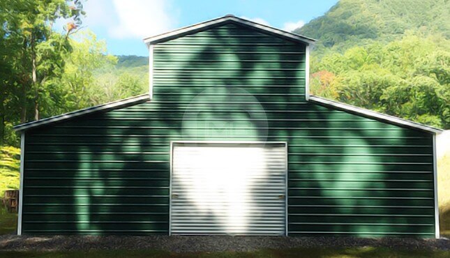 raised-center-aisle-carolina-barn