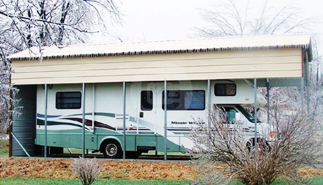 12x36x12-rv-carport