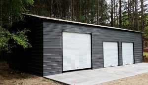 24x46x12-side-entry-garage