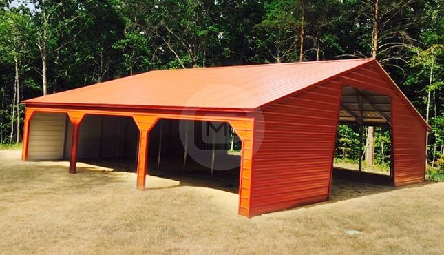 36x36-continuous-roof-seneca-barn