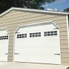 30x26x9-two-car-garage