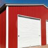 30x41-triple-wide-garage-workshop