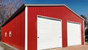30x41-triple-wide-garage-workshop