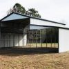 44x41-metal-carolina-barn