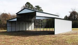 44x41-metal-carolina-barn