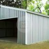20x41x10-workshop-garage