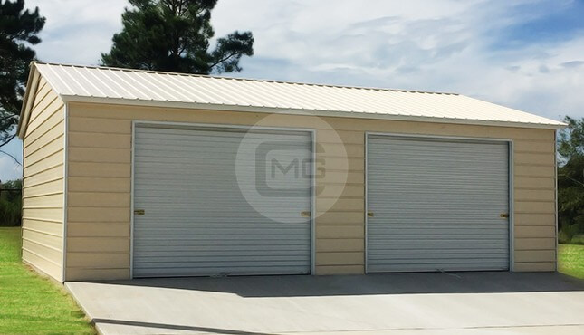 24x26-side-entry-garage