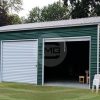 24x31-certified-metal-garage