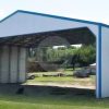 40x30-commercial-shed