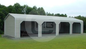20x51-prefab-enclosed-building
