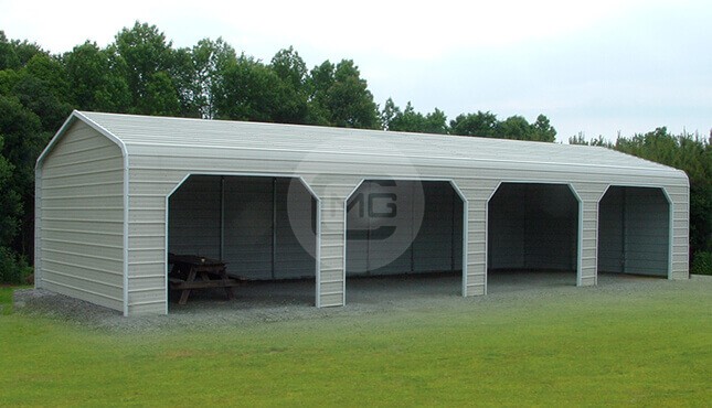 20x51-prefab-enclosed-building